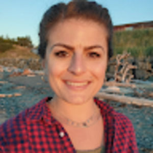 Meet your Posher, Genta